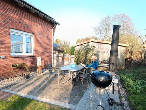 Foto - andere zur Miete in Westerholt