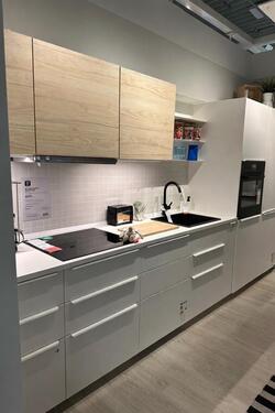 Foto - Etagenwohnung in Neuss zur Miete