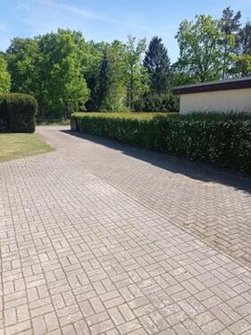 Foto - Einfamilienhaus zum Kaufen in Celle