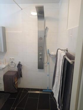 Foto - Einfamilienhaus in Celle zum Kaufen