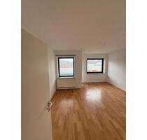 Helle Mietwohnung am Siegener Lindenberg