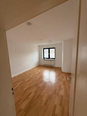 Foto - 3 Zimmer Etagenwohnung zur Miete in Siegen