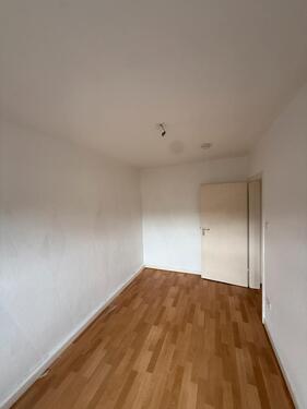 Foto - 3 Zimmer Etagenwohnung in Siegen