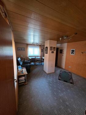 Foto - 6 Zimmer Einfamilienhaus in Nordheim vor der Rhön