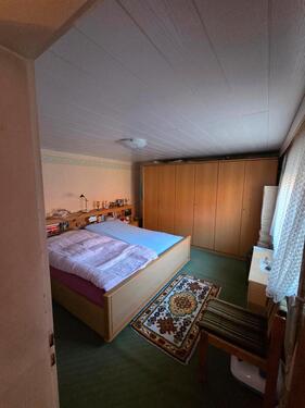 Foto - Einfamilienhaus in Nordheim vor der Rhön zum Kaufen