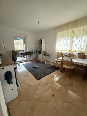 Foto - 2 Zimmer Etagenwohnung in Ebrach