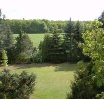 Souterrainwohnung - 500,00&nbsp;EUR Kaltmiete, ca.&nbsp; 110,00&nbsp;m&sup2; in Vordorf (PLZ: 38533)