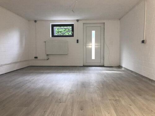 Foto - Etagenwohnung in Vordorf zur Miete