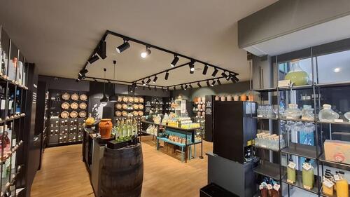 Foto - andere zur Miete in Minden