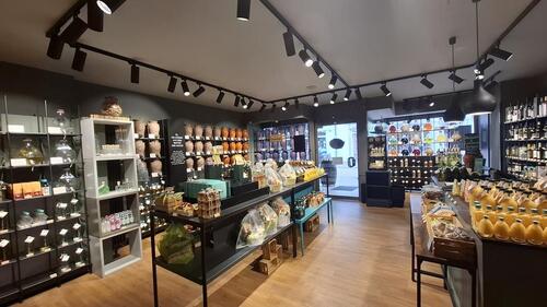 Foto - andere in Minden