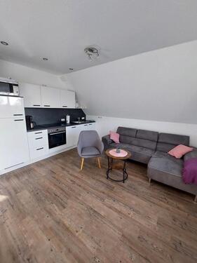 Foto - Ferienwohnung Fehmarn Ostsee 7 Nächte im April - Juni, Fewo, 2 SZ