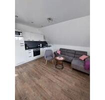 Ferienwohnung Fehmarn Ostsee 7 Nächte im April - Juni, Fewo, 2 SZ