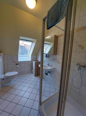 Foto - andere in Fehmarn zur Miete