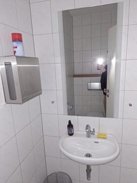 Foto - 