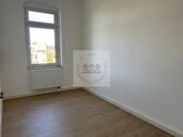 Foto - Etagenwohnung in Chemnitz zur Miete