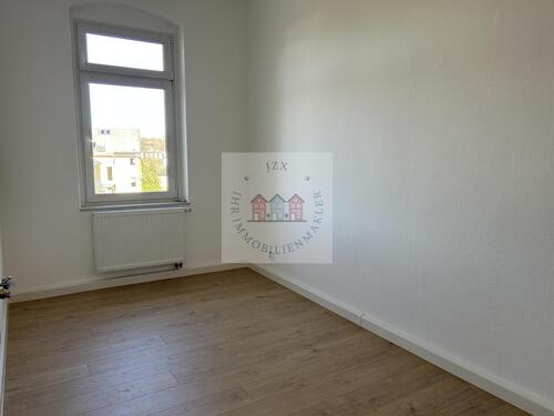 Foto - Etagenwohnung in Chemnitz zur Miete