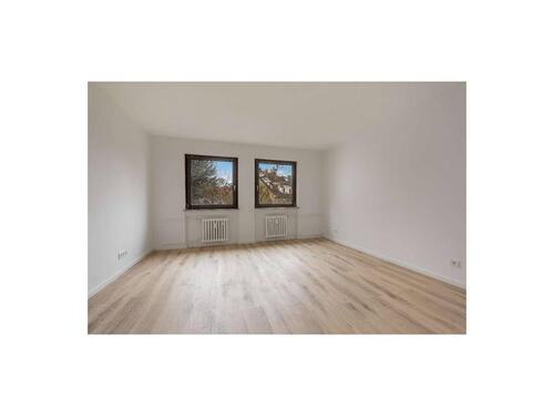 Foto - Ihr neues Zuhause ruft. 