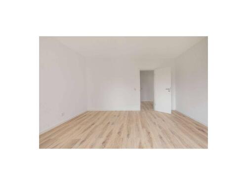 Foto - 3 Zimmer Etagenwohnung zur Miete in Frankfurt am Main