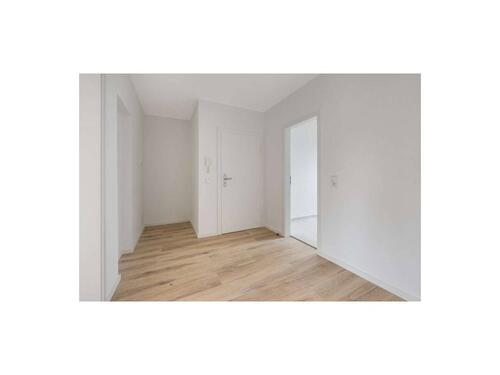 Foto - 3 Zimmer Etagenwohnung in Frankfurt am Main