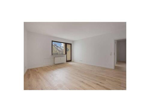 Foto - Etagenwohnung in Frankfurt am Main zur Miete