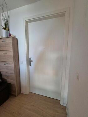 Foto - WG Wohnung ( Für FrauenStudentinnen