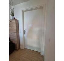 WG Wohnung ( Für FrauenStudentinnen - Leimen