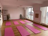 Foto - Kursraum Seminarraum Workshopraum zu vermieten (8-10Personen)