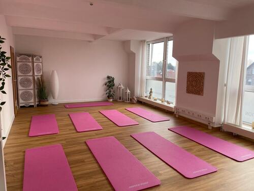 Foto - Kursraum Seminarraum Workshopraum zu vermieten (8-10Personen)