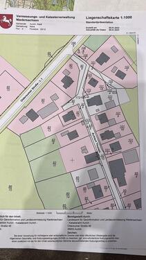 Foto - 5 Zimmer Einfamilienhaus in Aurich