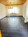 Foto - Einfamilienhaus in Aurich zur Miete