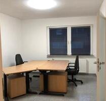 Gewerbefläche Kanzlei- Praxisräume in Innenstadtnähe - Oberhausen