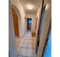 4 Zimmer Wohnung in Haibach - 1.150,00&nbsp;EUR Kaltmiete, ca.&nbsp; 90,00&nbsp;m&sup2; in Haibach (PLZ: 63808)