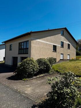 Foto - 10 Zimmer Mehrfamilienhaus, Wohnhaus zum Kaufen in Eppelborn