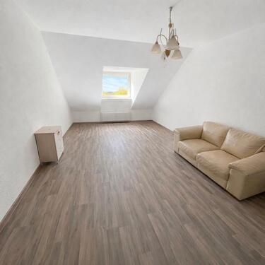 Foto - Attraktive 2-Zimmer-Wohnung mit Tageslichtbad & Küche - Dortmund-Innenstadt Nord