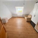 Foto - 2 Zimmer Dachgeschoßwohnung zur Miete in Dortmund