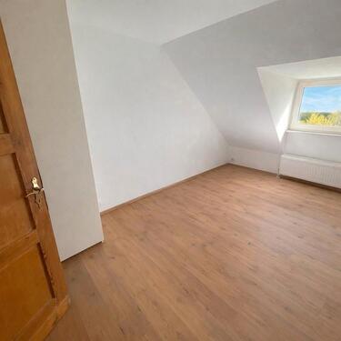 Foto - 2 Zimmer Dachgeschoßwohnung in Dortmund