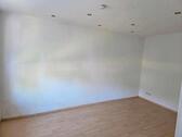 Foto - 4.5 Zimmer Etagenwohnung zur Miete in Syke