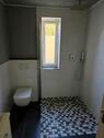 Foto - 4.5 Zimmer Etagenwohnung in Syke