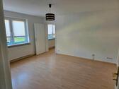 Foto - Etagenwohnung in Syke zur Miete