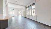 Foto - 3 Zimmer Etagenwohnung zur Miete in Brühl