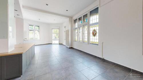 Foto - 3 Zimmer Etagenwohnung zur Miete in Brühl