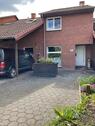 Foto - Modernes Wohnen im Reihenmittelhaus in Vorsfelde