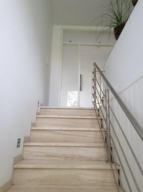Foto - 3.5 Zimmer Dachgeschoßwohnung zur Miete in Lastrup