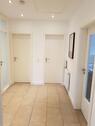 Foto - 3.5 Zimmer Dachgeschoßwohnung in Lastrup