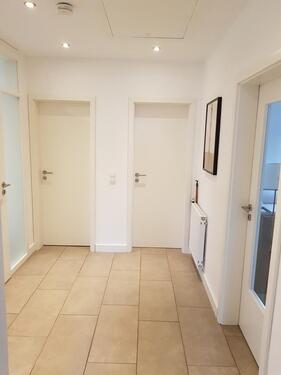 Foto - 3.5 Zimmer Dachgeschoßwohnung in Lastrup