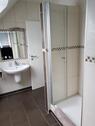 Foto - Dachgeschoßwohnung in Lastrup zur Miete