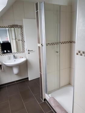 Foto - Dachgeschoßwohnung in Lastrup zur Miete