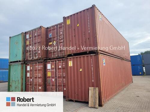Foto - andere in Dortmund