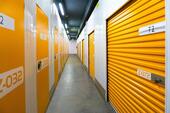 Foto - Storebox Selfstorage-Lager Lilienthalstraße 19 München-Flughafen
