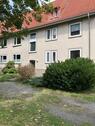 Foto - Bei VIVAWEST die Sonnenstrahlen im Garten genießen.